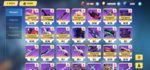 weapon-image2.png