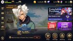 Inkedscreenshot-1626047651581_LI.jpg