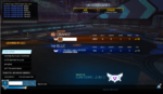 sslin1s+reward.png
