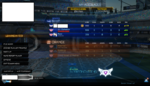 sslrumble.png