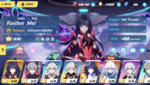 D5595335-182E-44E2-8B68-C15066D542A3.png