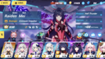 B736BC8B-0621-462B-88B8-B65348EBD797.png