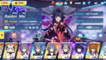4D8E8C41-0D7F-48B3-8EDF-60B1678165D8.png