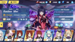 F883D1E0-A372-419F-A54C-C2B9EE44E8CF.png