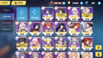 B121B524-F7B4-4841-8C9D-5F4E71592168.png
