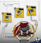 Screenshot_20.png