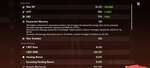 Screenshot_20210711-224327_Genshin Impact.jpg