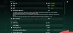 Screenshot_20210711-224312_Genshin Impact.jpg