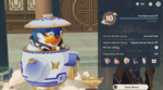 9-Pot max trust level.png