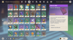 10-Mora and Exp mats.png