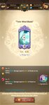 Screenshot_20210712-145354_7DS.jpg