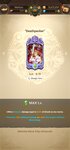 Screenshot_20210712-150128_7DS.jpg