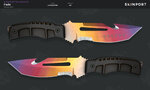 knifefade.jpg
