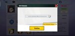 Screenshot_2021-07-12-11-44-25-171_com.sonypicturestelevision.myheroacademia.jpg