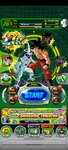 Screenshot_2021-07-12-10-28-19-815_com.bandainamcogames.dbzdokkanww.jpg