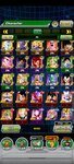 Screenshot_2021-07-12-10-27-20-826_com.bandainamcogames.dbzdokkanww.jpg