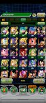 Screenshot_2021-07-12-10-27-18-720_com.bandainamcogames.dbzdokkanww.jpg