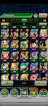 Screenshot_2021-07-12-10-27-15-731_com.bandainamcogames.dbzdokkanww.jpg