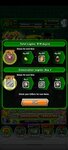 Screenshot_2021-07-12-10-18-14-979_com.bandainamcogames.dbzdokkanww.jpg