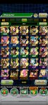 Screenshot_2021-07-12-10-20-39-312_com.bandainamcogames.dbzdokkanww.jpg