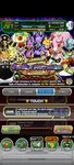 Screenshot_2021-07-12-10-24-42-497_com.bandainamcogames.dbzdokkanww.jpg