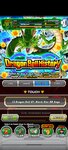 Screenshot_2021-07-12-10-25-00-050_com.bandainamcogames.dbzdokkanww.jpg