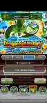 Screenshot_2021-07-12-10-25-02-682_com.bandainamcogames.dbzdokkanww.jpg