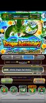 Screenshot_2021-07-12-10-25-06-371_com.bandainamcogames.dbzdokkanww.jpg