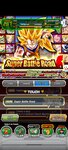 Screenshot_2021-07-12-10-25-09-960_com.bandainamcogames.dbzdokkanww.jpg