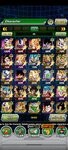 Screenshot_2021-07-12-10-26-22-377_com.bandainamcogames.dbzdokkanww.jpg