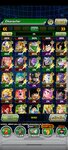 Screenshot_2021-07-12-10-26-25-039_com.bandainamcogames.dbzdokkanww.jpg