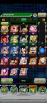 Screenshot_2021-07-12-10-26-27-645_com.bandainamcogames.dbzdokkanww.jpg