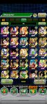 Screenshot_2021-07-12-10-27-12-371_com.bandainamcogames.dbzdokkanww.jpg