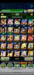 Screenshot_2021-07-12-10-26-43-654_com.bandainamcogames.dbzdokkanww.jpg