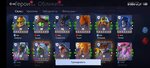 Screenshot_2021-07-10-15-30-33-108_com.playkot.ageofmagic.jpg