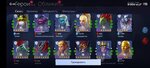 Screenshot_2021-07-10-15-30-08-913_com.playkot.ageofmagic.jpg