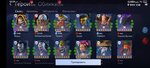Screenshot_2021-07-10-15-29-50-092_com.playkot.ageofmagic.jpg