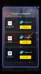 com.netmarble.nanagb_Screenshot_2021.07.12_16.53.48.png
