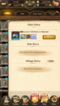 com.netmarble.nanagb_Screenshot_2021.07.12_16.41.49.png