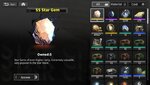 Screenshot_2021-07-12-17-22-41.jpg