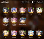 3141087-cbbfbe023fa82b5c72cd26d9680a46c9.png