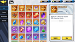 account1.png
