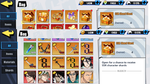 account2.png