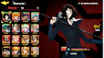account3.png