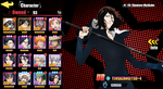 account4.png