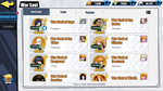 account6.png