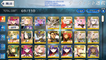 Screenshot_20210712-224527.png