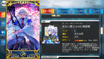 Screenshot_20210712-224629.png