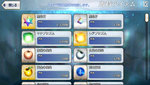 Screenshot_20210712-224606.png