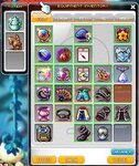Equipment.JPG